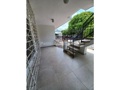 Casa en venta en Las Delicias, Barranquilla · foto 7 de 20