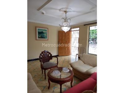 Casa en venta en Las Delicias, Barranquilla · foto 8 de 20
