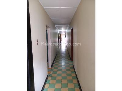 Casa en venta en Las Delicias, Barranquilla · foto 9 de 20