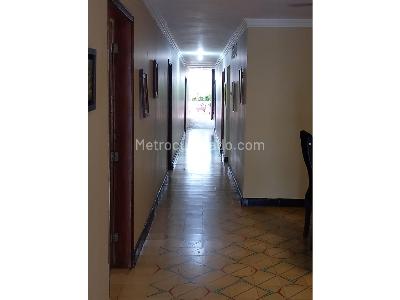 Casa en venta en Las Delicias, Barranquilla · foto 10 de 20