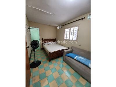 Casa en venta en Las Delicias, Barranquilla · foto 11 de 20