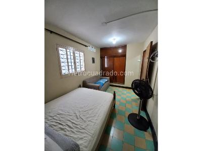 Casa en venta en Las Delicias, Barranquilla · foto 12 de 20