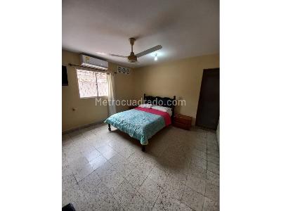 Casa en venta en Las Delicias, Barranquilla · foto 14 de 20