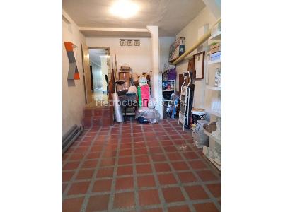 Casa en venta en Las Delicias, Barranquilla · foto 15 de 20