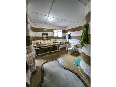Casa en venta en Las Delicias, Barranquilla · foto 16 de 20