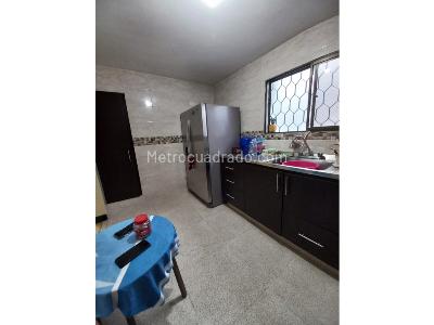 Casa en venta en Las Delicias, Barranquilla · foto 18 de 20