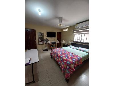 Casa en venta en Las Delicias, Barranquilla · foto 19 de 20