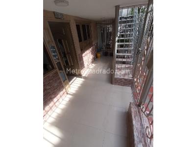 Casa en venta en Ciudadela 20 De Julio, Barranquilla · foto 3 de 20