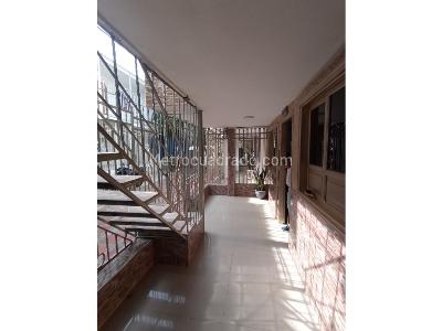 Casa en venta en Ciudadela 20 De Julio, Barranquilla · foto 4 de 20