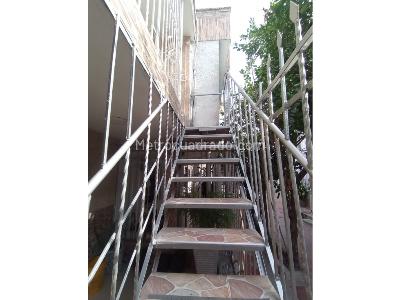 Casa en venta en Ciudadela 20 De Julio, Barranquilla · foto 7 de 20