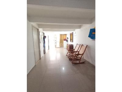 Casa en venta en Ciudadela 20 De Julio, Barranquilla · foto 9 de 20