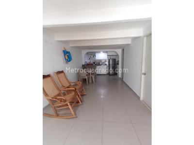 Casa en venta en Ciudadela 20 De Julio, Barranquilla · foto 10 de 20