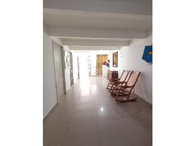 Casa en venta en Ciudadela 20 De Julio, Barranquilla · foto 11 de 20