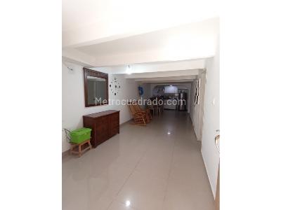 Casa en venta en Ciudadela 20 De Julio, Barranquilla · foto 12 de 20