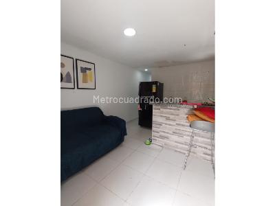 Casa en venta en Ciudadela 20 De Julio, Barranquilla · foto 13 de 20
