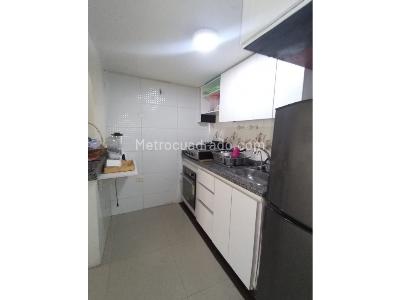 Casa en venta en Ciudadela 20 De Julio, Barranquilla · foto 14 de 20