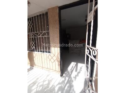 Casa en venta en Ciudadela 20 De Julio, Barranquilla · foto 15 de 20