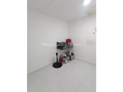 Casa en venta en Ciudadela 20 De Julio, Barranquilla · foto 16 de 20