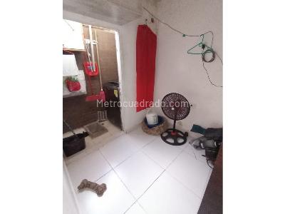 Casa en venta en Ciudadela 20 De Julio, Barranquilla · foto 17 de 20
