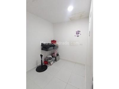 Casa en venta en Ciudadela 20 De Julio, Barranquilla · foto 18 de 20