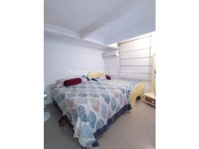 Casa en venta en Ciudadela 20 De Julio, Barranquilla · foto 19 de 20