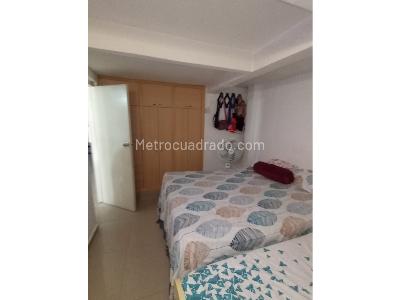 Casa en venta en Ciudadela 20 De Julio, Barranquilla · foto 20 de 20