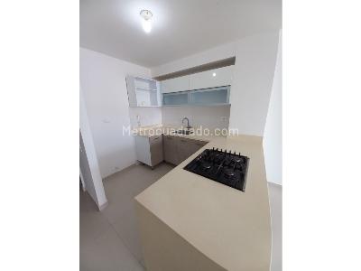 Apartamento en venta en Miramar, Barranquilla · foto 2 de 20