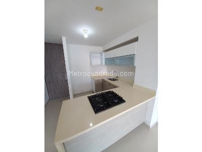 Apartamento en venta en Miramar, Barranquilla · foto 3 de 20