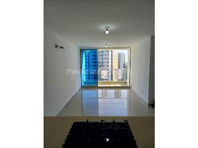 Apartamento en venta en Miramar, Barranquilla · foto 4 de 20