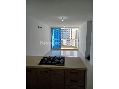 Apartamento en venta en Miramar, Barranquilla · foto 5 de 20