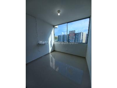 Apartamento en venta en Miramar, Barranquilla · foto 6 de 20