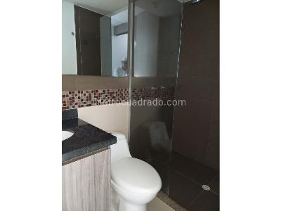 Apartamento en venta en Miramar, Barranquilla · foto 7 de 20
