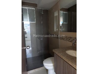 Apartamento en venta en Miramar, Barranquilla · foto 8 de 20