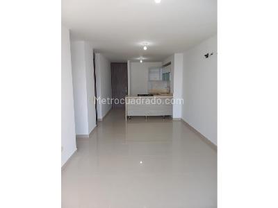 Apartamento en venta en Miramar, Barranquilla · foto 9 de 20