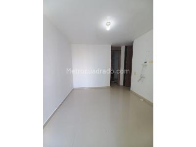 Apartamento en venta en Miramar, Barranquilla · foto 10 de 20