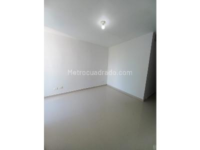 Apartamento en venta en Miramar, Barranquilla · foto 11 de 20