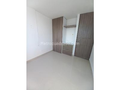 Apartamento en venta en Miramar, Barranquilla · foto 12 de 20