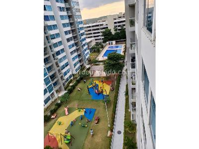 Apartamento en venta en Miramar, Barranquilla · foto 13 de 20