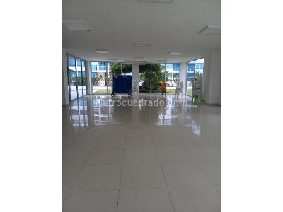 Apartamento en venta en Miramar, Barranquilla · foto 15 de 20