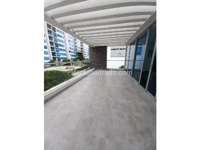 Apartamento en venta en Miramar, Barranquilla · foto 16 de 20