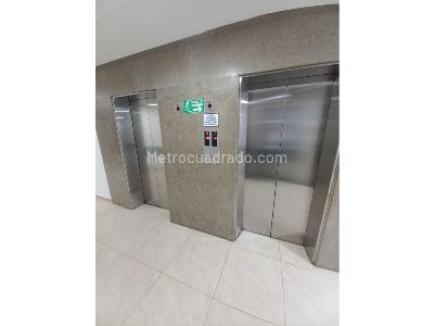Apartamento en venta en Miramar, Barranquilla · foto 17 de 20