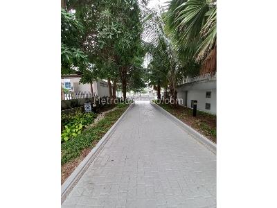 Apartamento en venta en Miramar, Barranquilla · foto 18 de 20