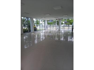 Apartamento en venta en Miramar, Barranquilla · foto 19 de 20