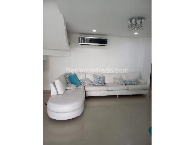 Apartamento en venta en Ciudad Jardin, Barranquilla · foto 7 de 20