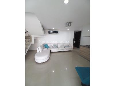 Apartamento en venta en Ciudad Jardin, Barranquilla · foto 8 de 20
