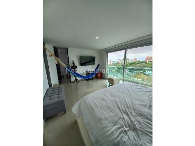 Apartamento en venta en Ciudad Jardin, Barranquilla · foto 10 de 20