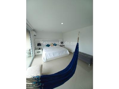 Apartamento en venta en Ciudad Jardin, Barranquilla · foto 11 de 20