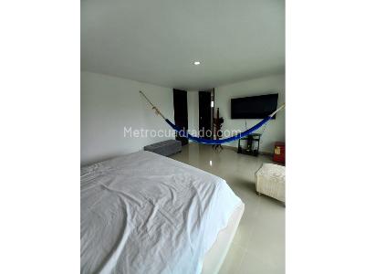 Apartamento en venta en Ciudad Jardin, Barranquilla · foto 12 de 20