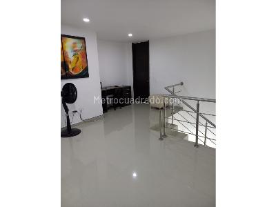 Apartamento en venta en Ciudad Jardin, Barranquilla · foto 13 de 20
