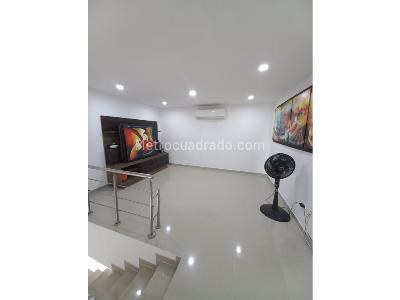 Apartamento en venta en Ciudad Jardin, Barranquilla · foto 14 de 20